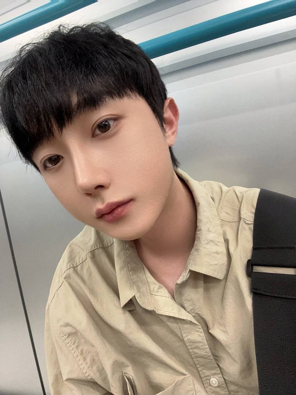 DHNWH님의 시술후기