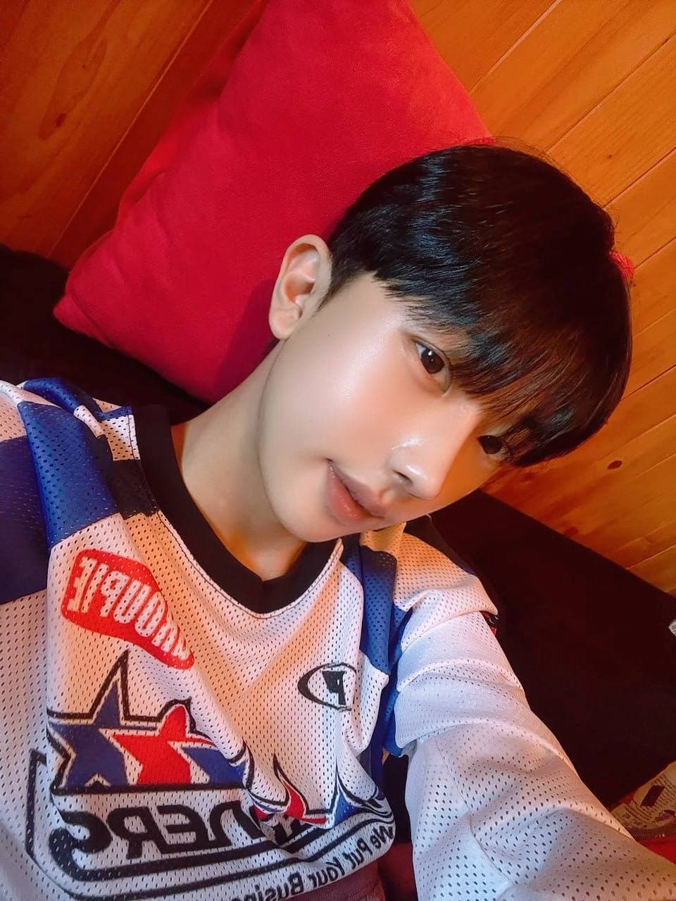 날라다녈님의 시술후기