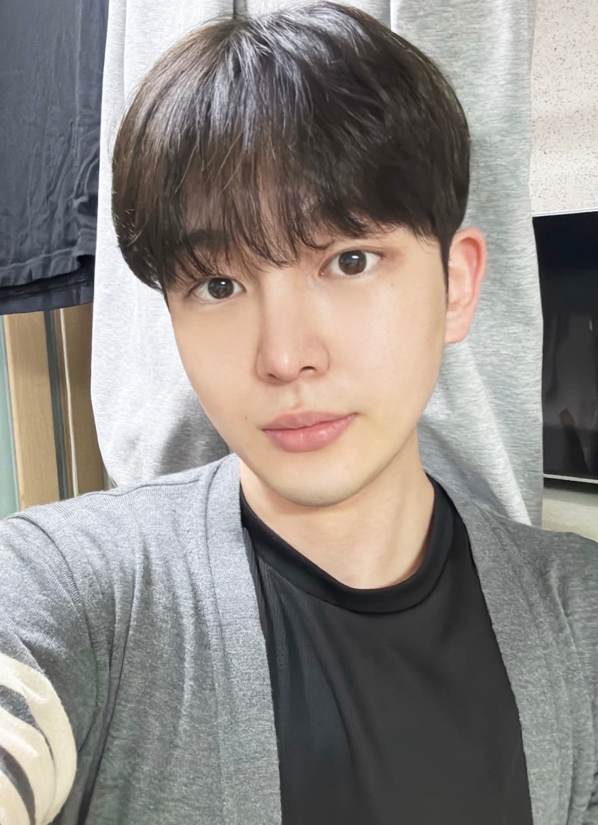 칠팔구장이님의 시술후기