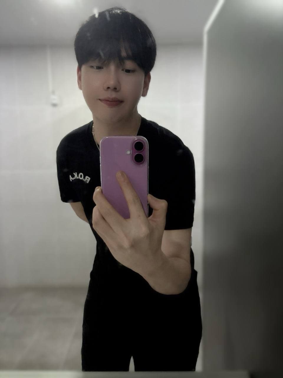이브븡님의 시술후기