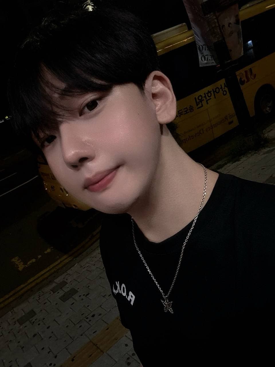 이브븡님의 시술후기