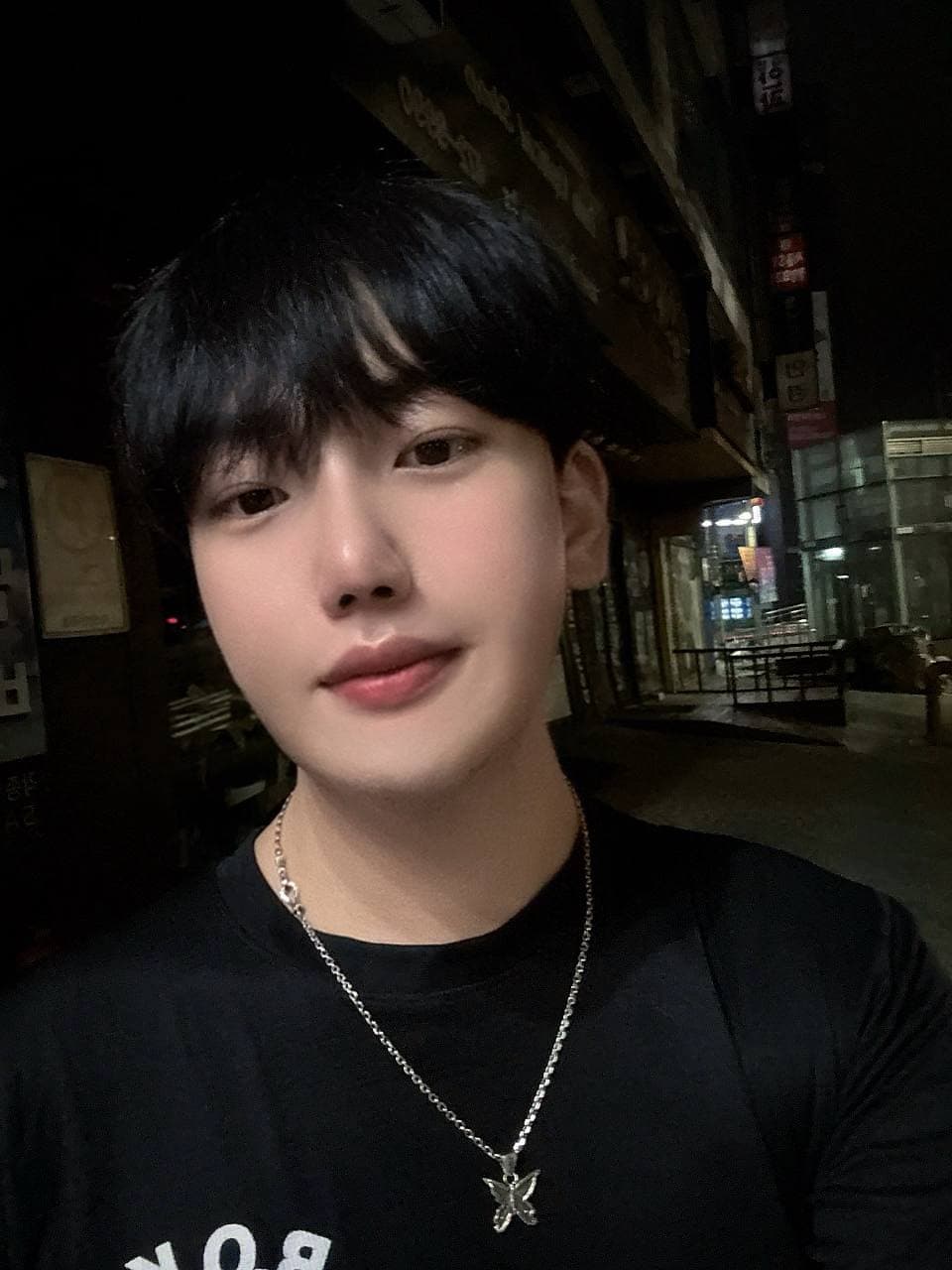 이브븡님의 시술후기