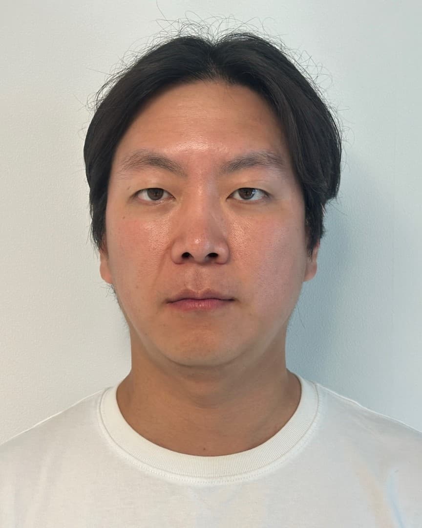 이쑤님의 시술후기
