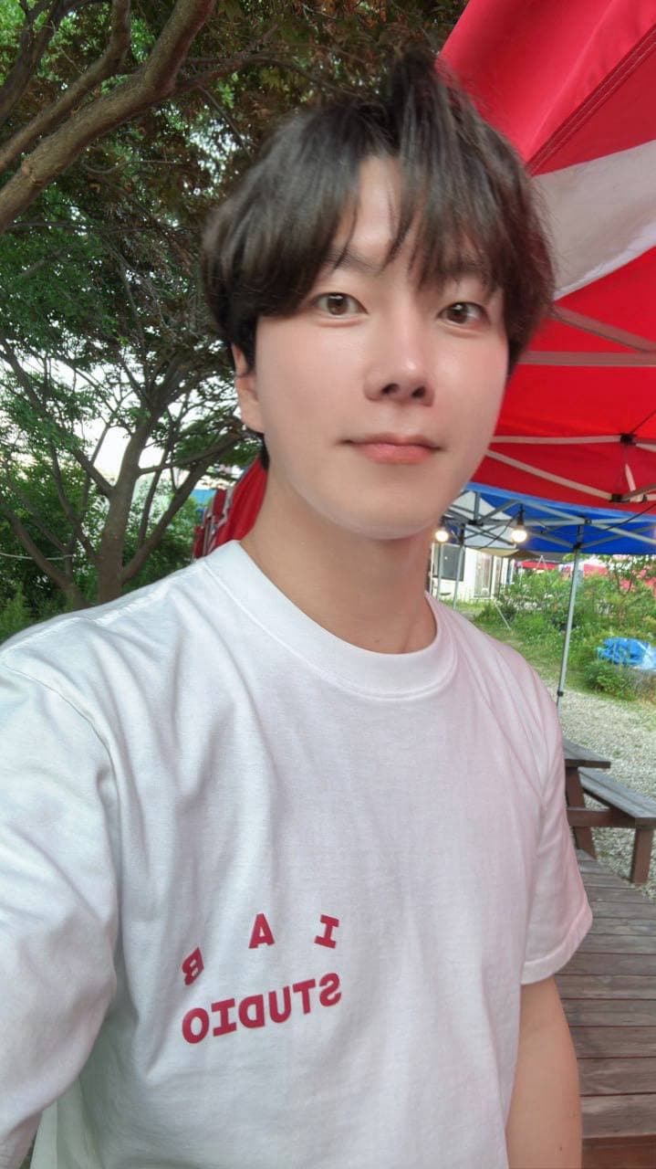 이쑤님의 시술후기
