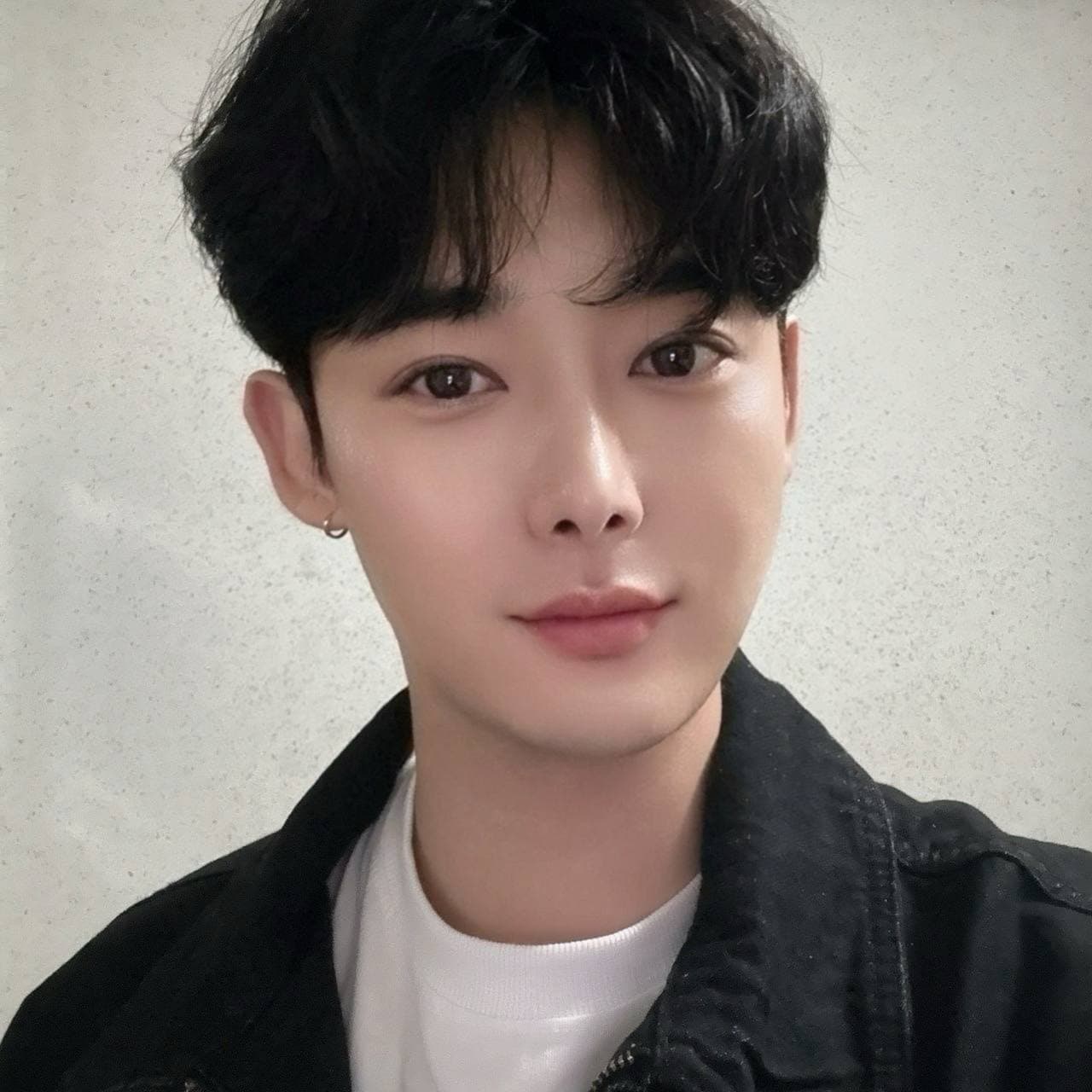 아누리조님의 시술후기