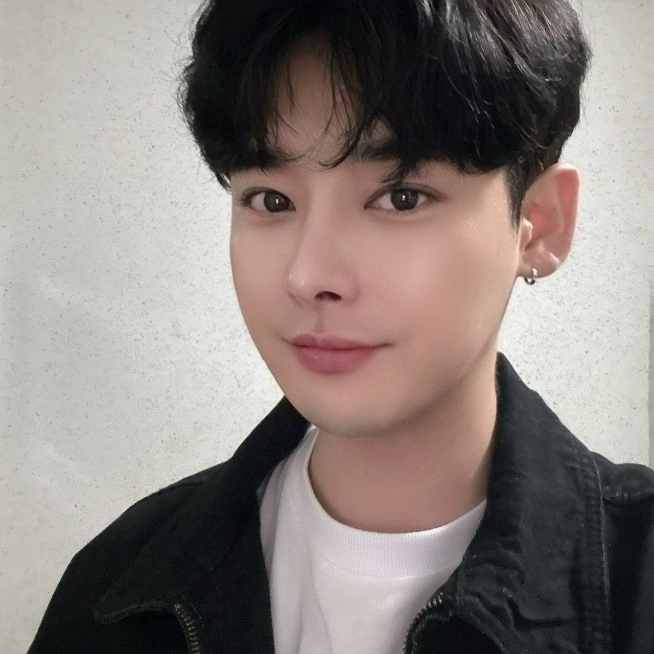 아누리조님의 시술후기