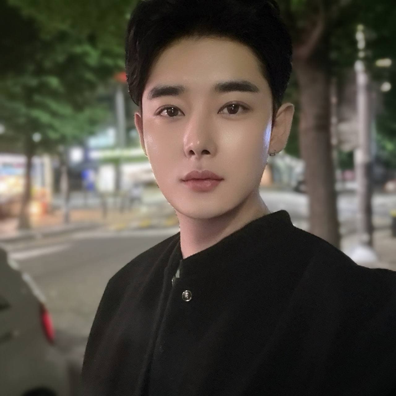 아누리조님의 시술후기