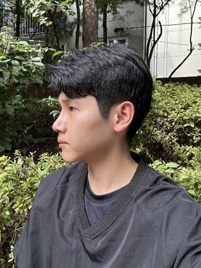 다르바르님의 시술후기