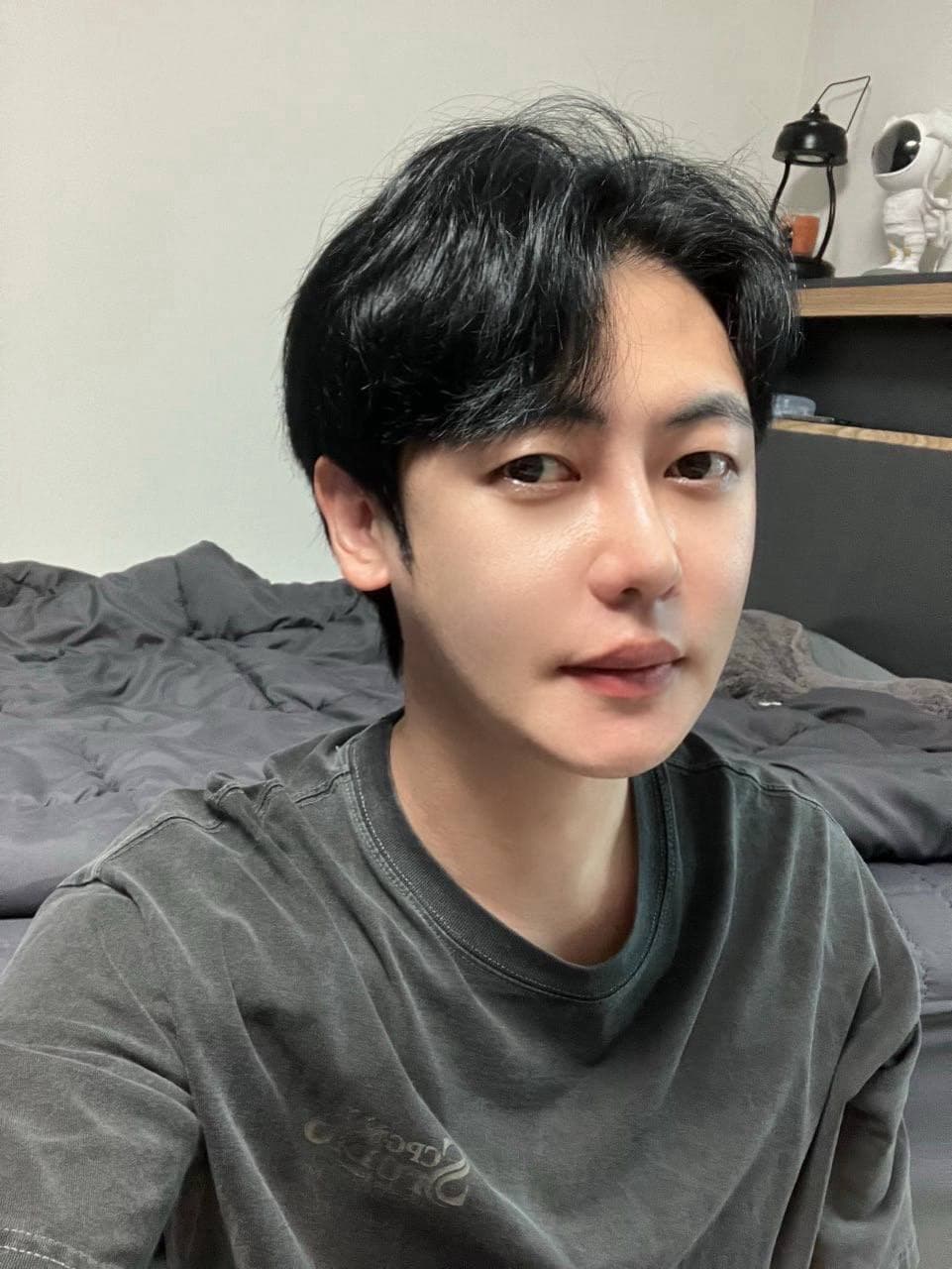 허쉬촠님의 시술후기