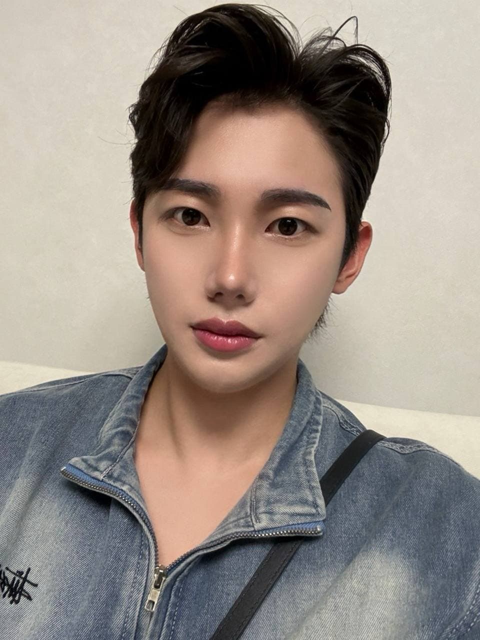 K3095860948596070406님의 시술후기