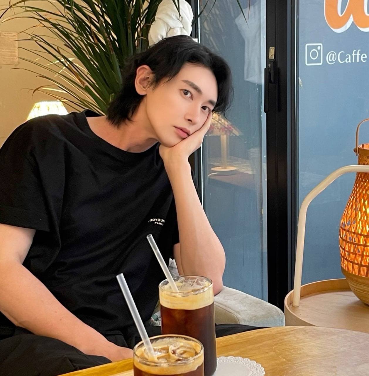 무냐님의 시술후기