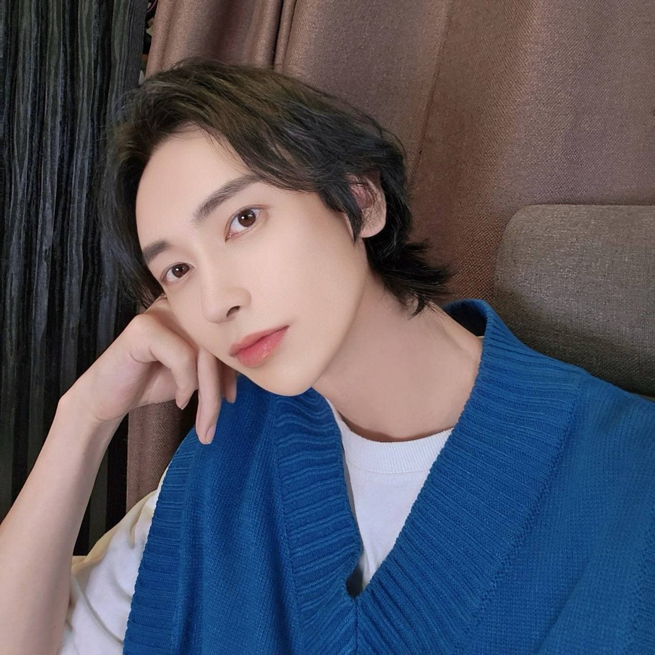 무냐님의 시술후기