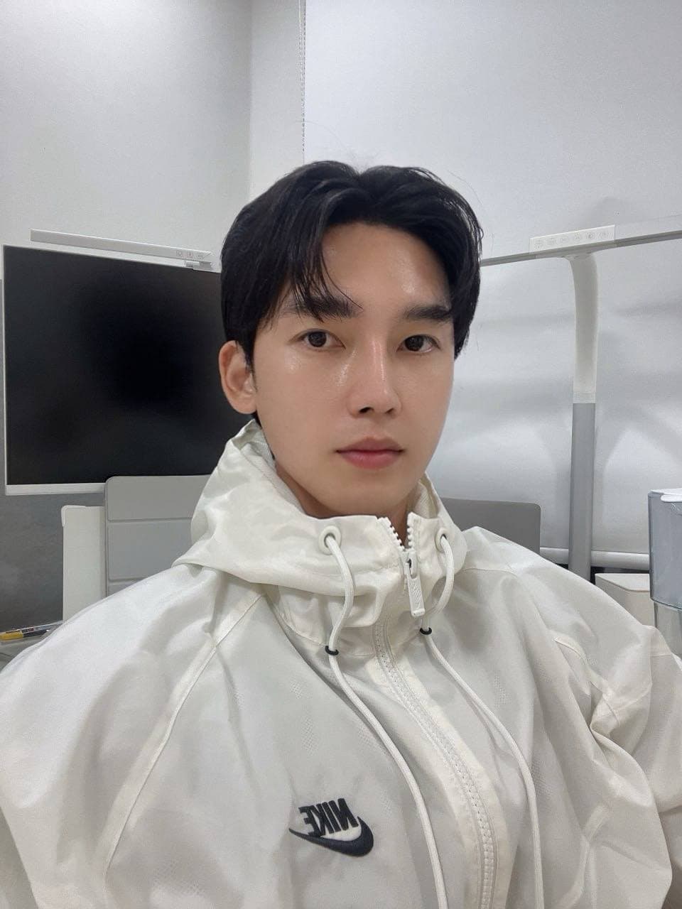 나나우옷님의 시술후기