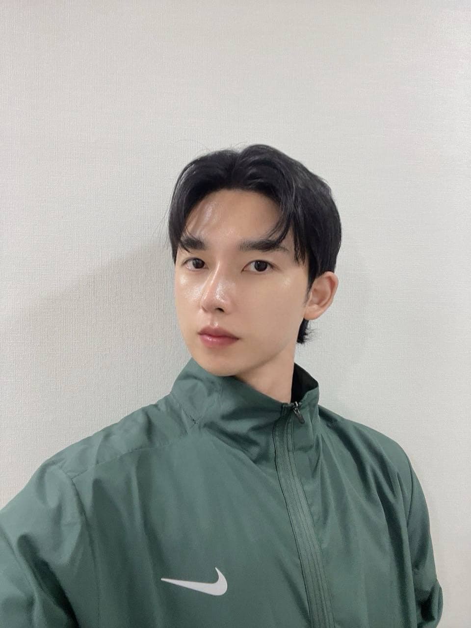 나나우옷님의 시술후기