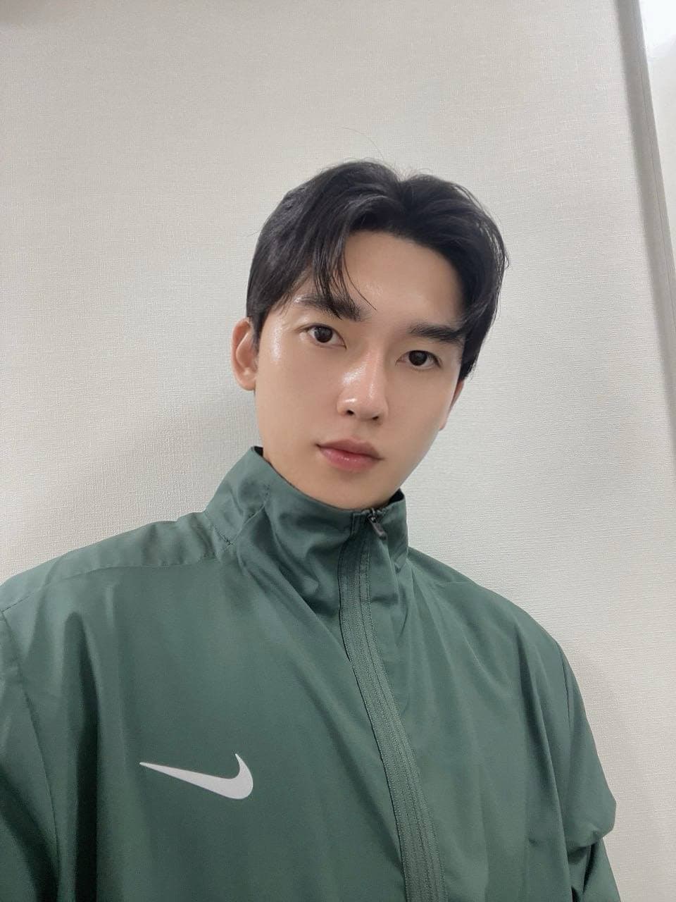 나나우옷님의 시술후기