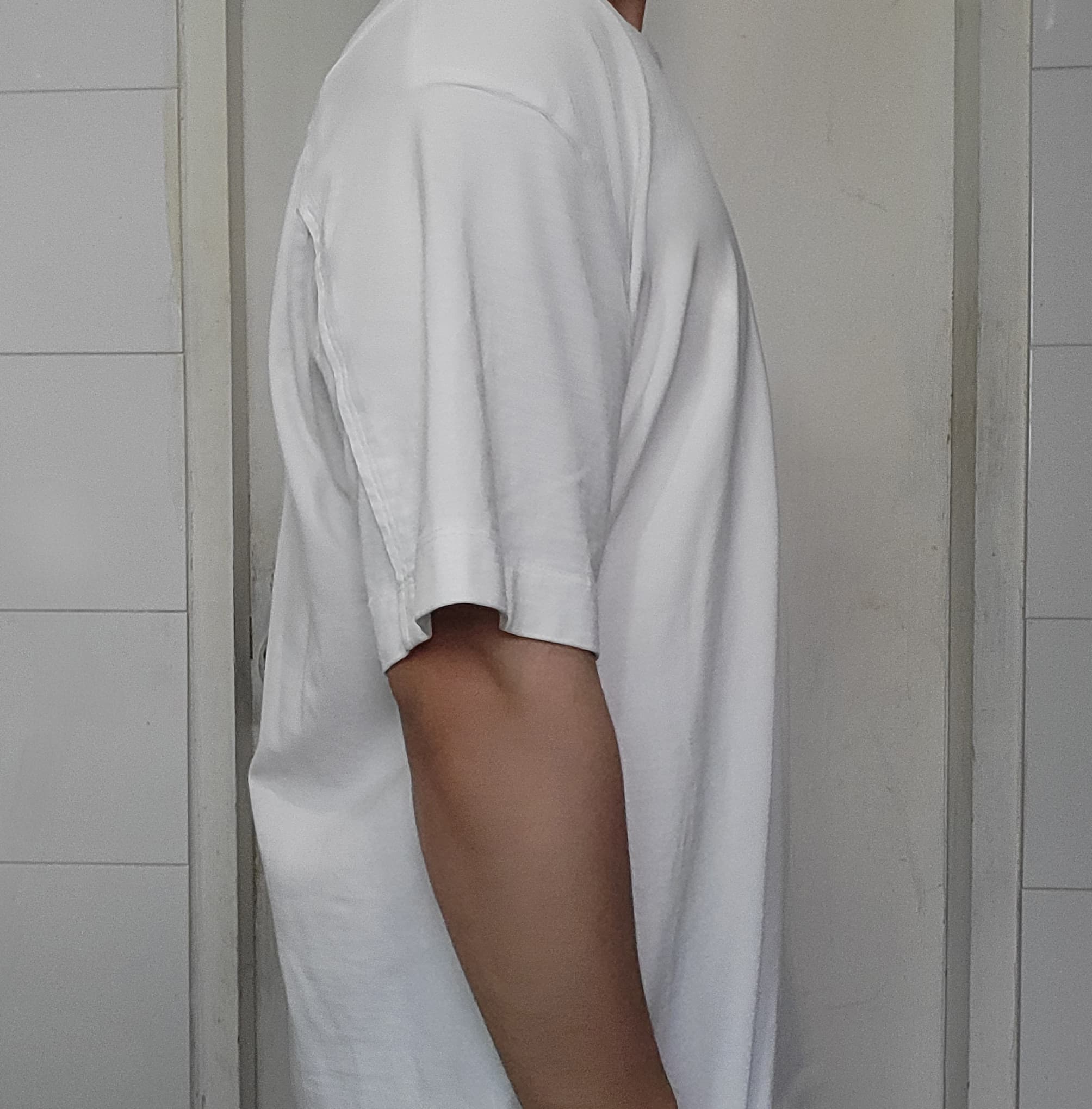 가을하느을님의 시술후기