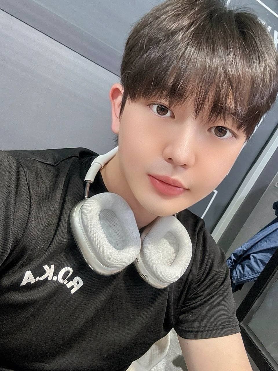 칠팔구장이님의 시술후기