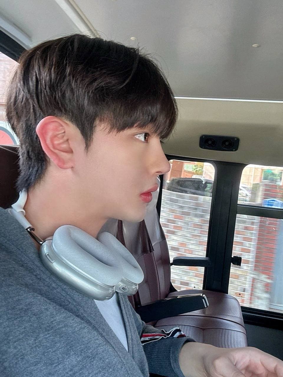 칠팔구장이님의 시술후기