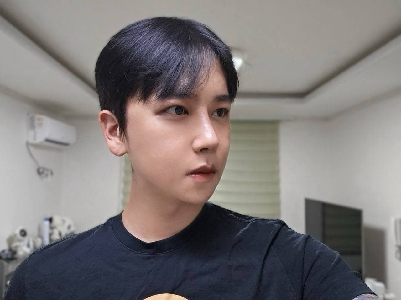 대상이다님의 시술후기