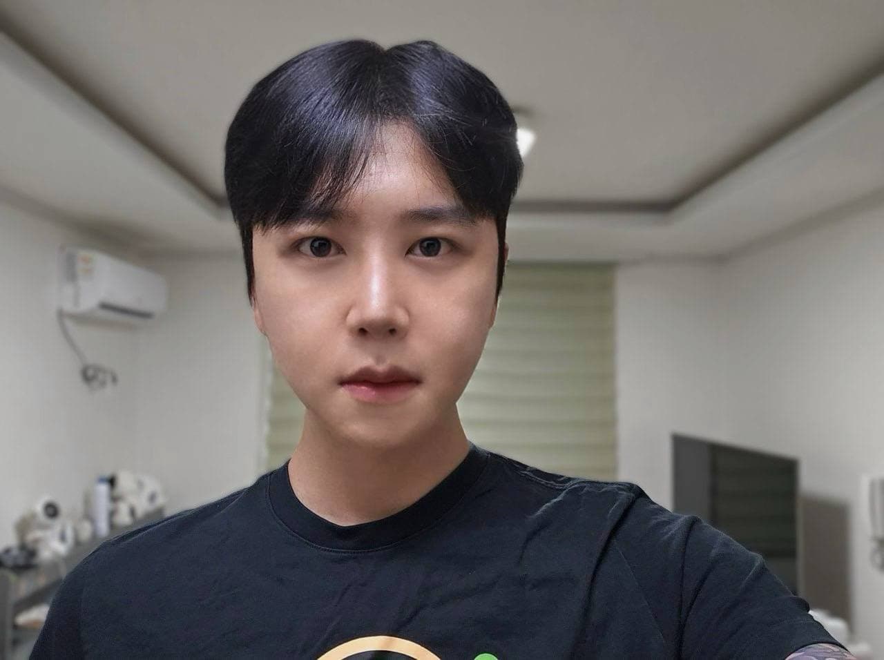 대상이다님의 시술후기