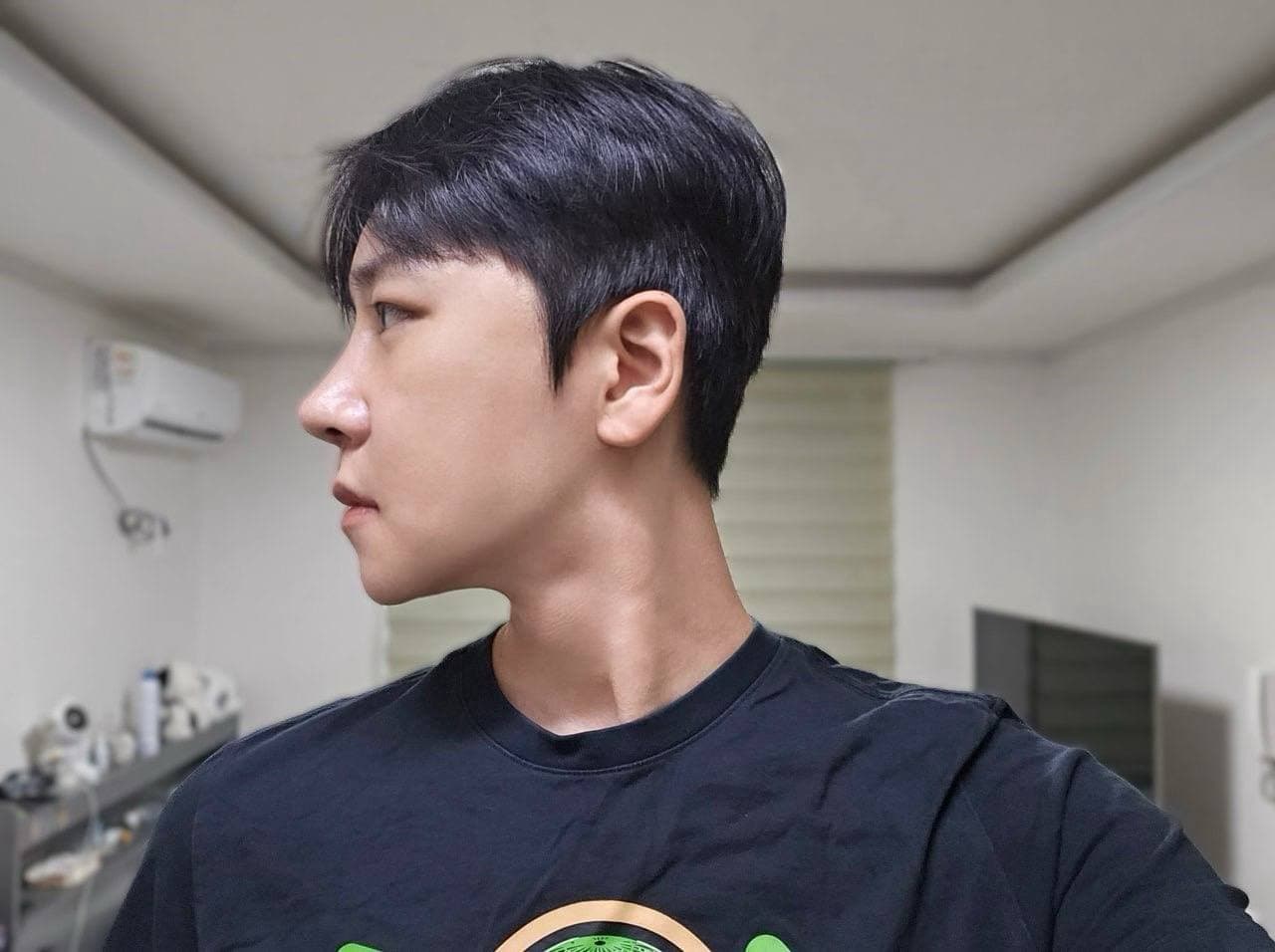 대상이다님의 시술후기