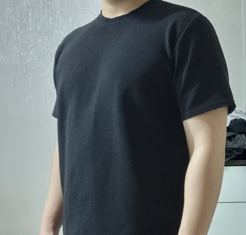 주니닌님의 시술후기