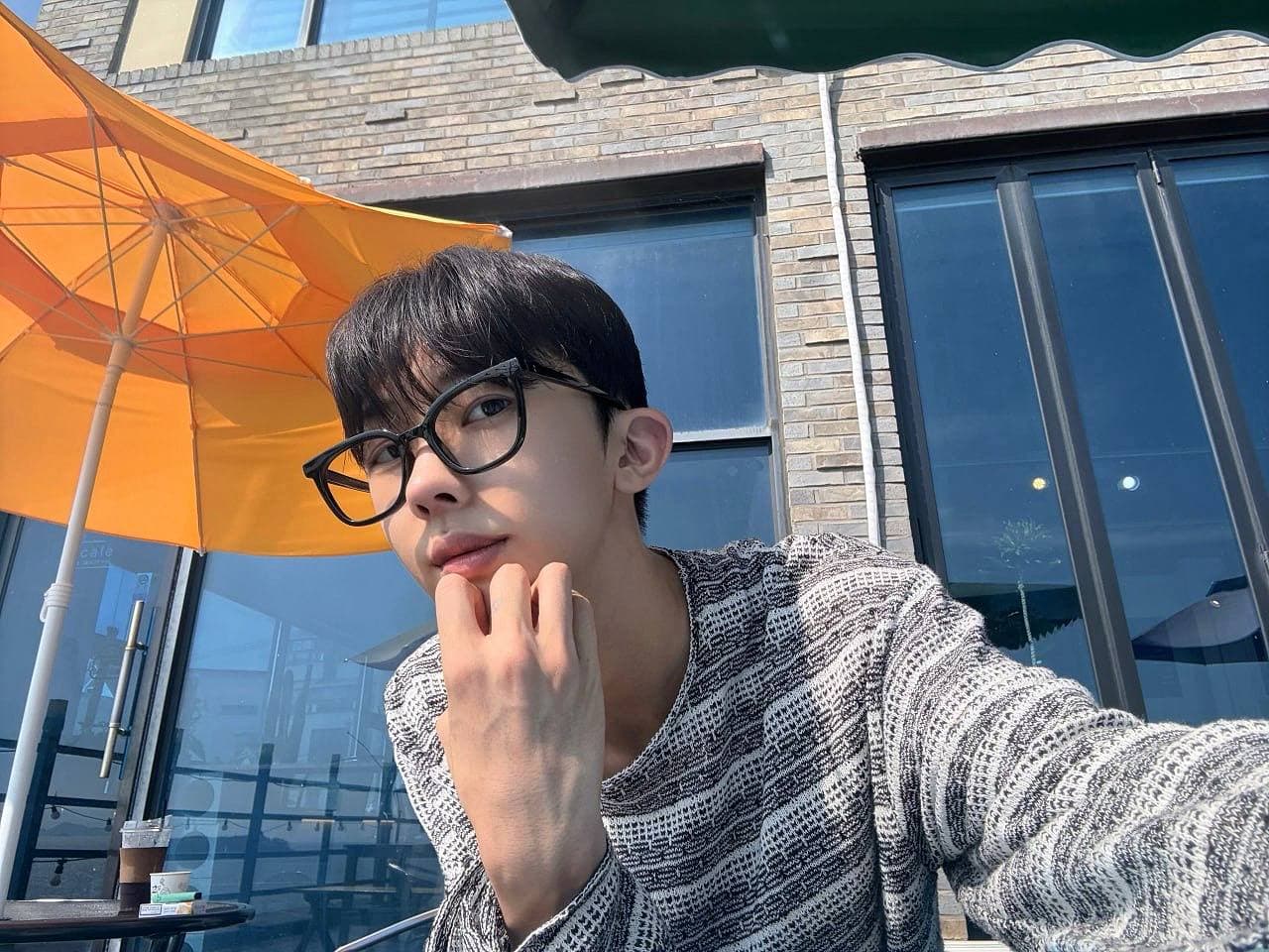 날라다녈님의 시술후기