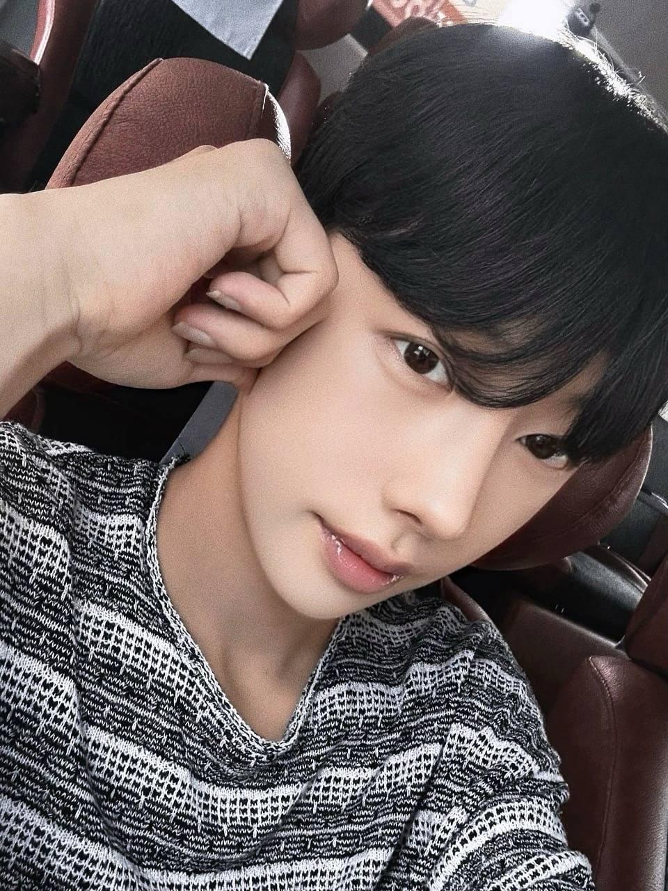 날라다녈님의 시술후기