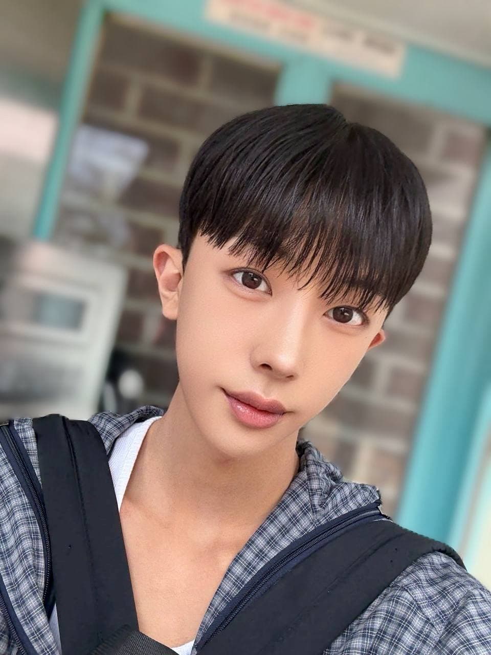 날라다녈님의 시술후기