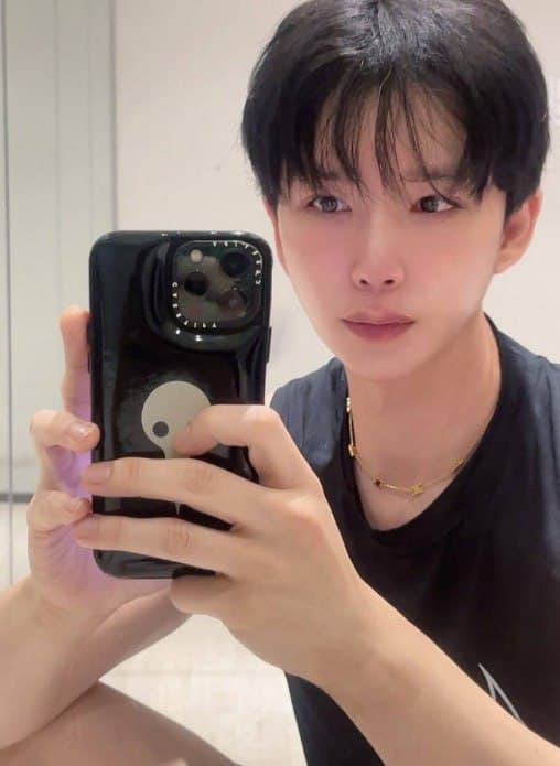 EYDNgj님의 시술후기