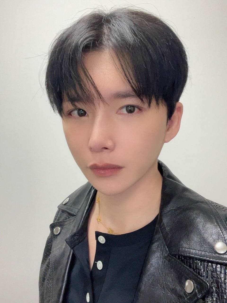 EYDNgj님의 시술후기