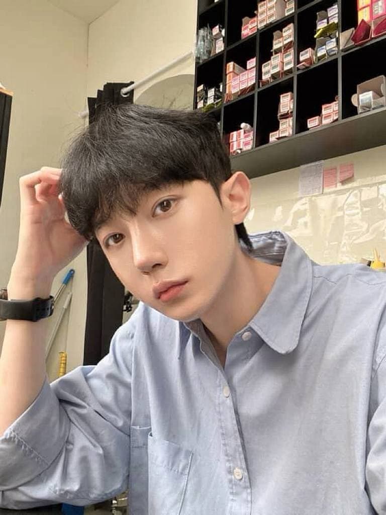 DHNWH님의 시술후기