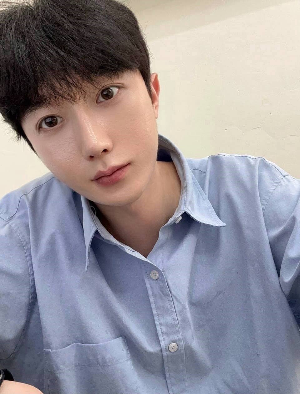 DHNWH님의 시술후기