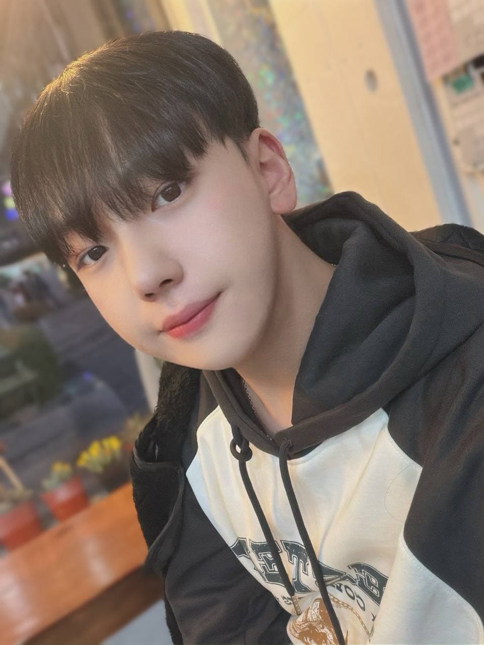 이브븡님의 시술후기