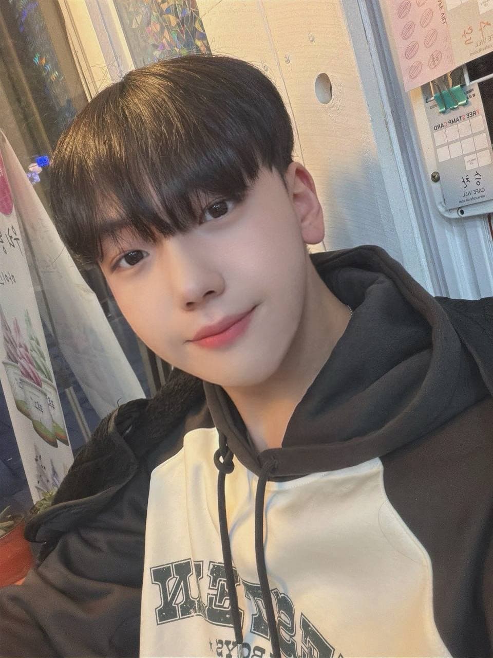 이브븡님의 시술후기