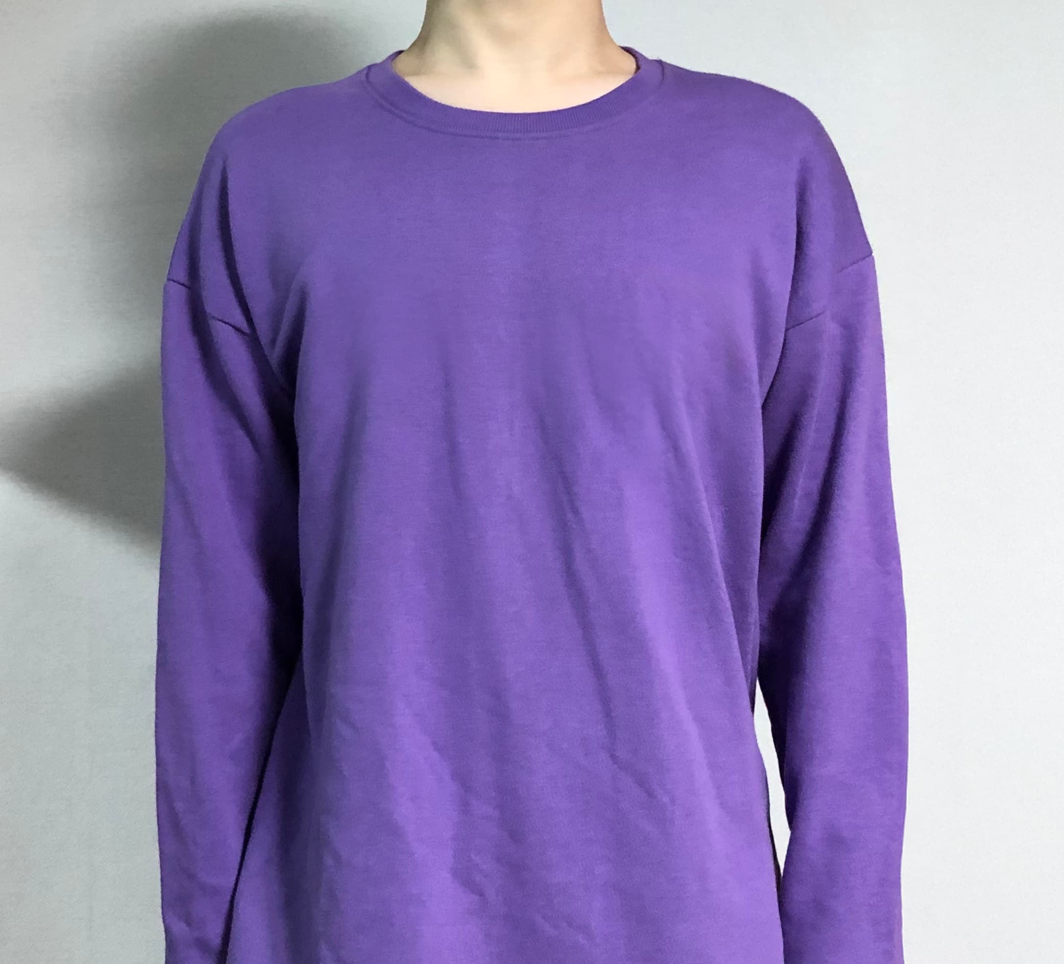 라랄르라님의 시술후기