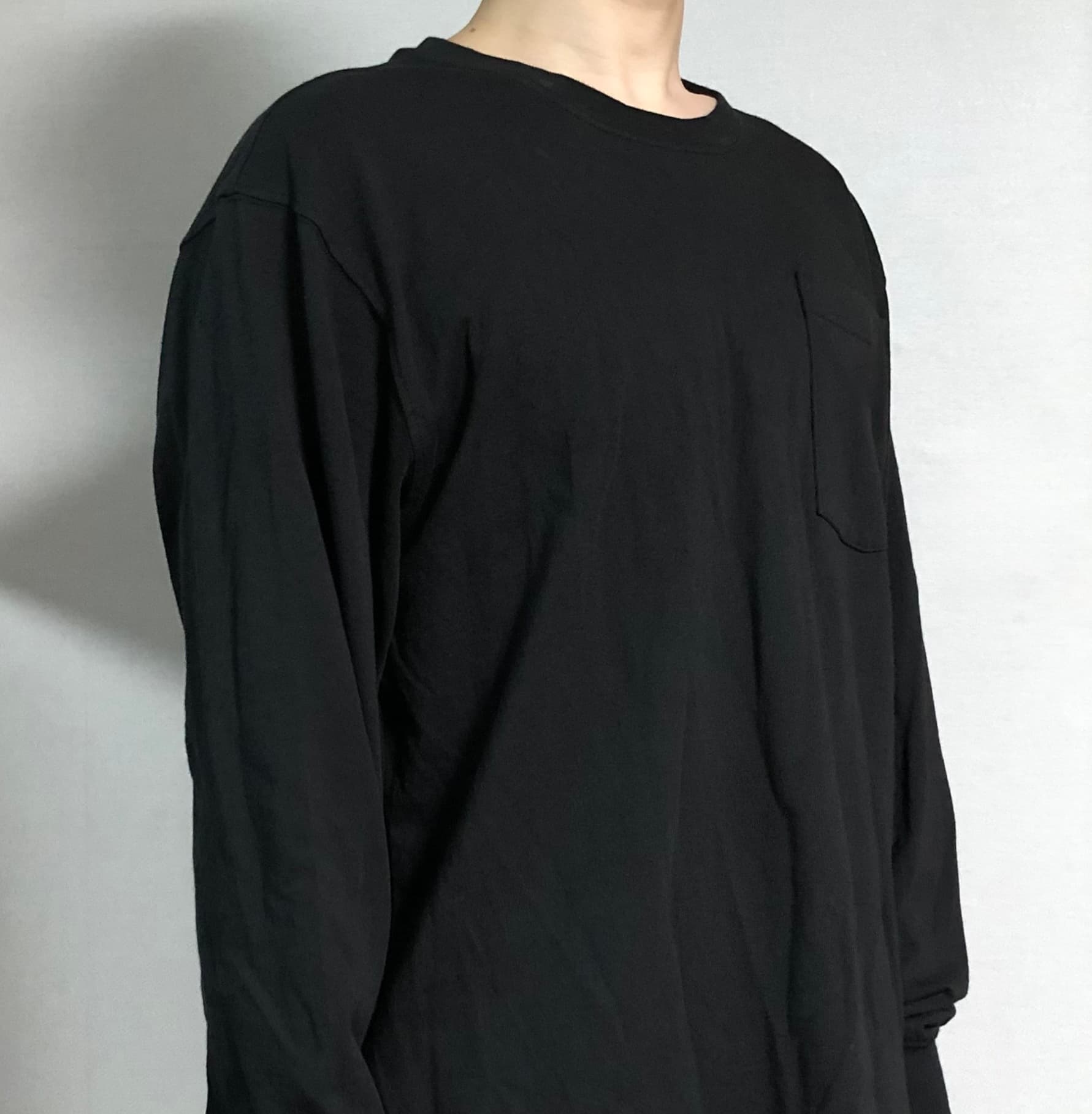 라랄르라님의 시술후기