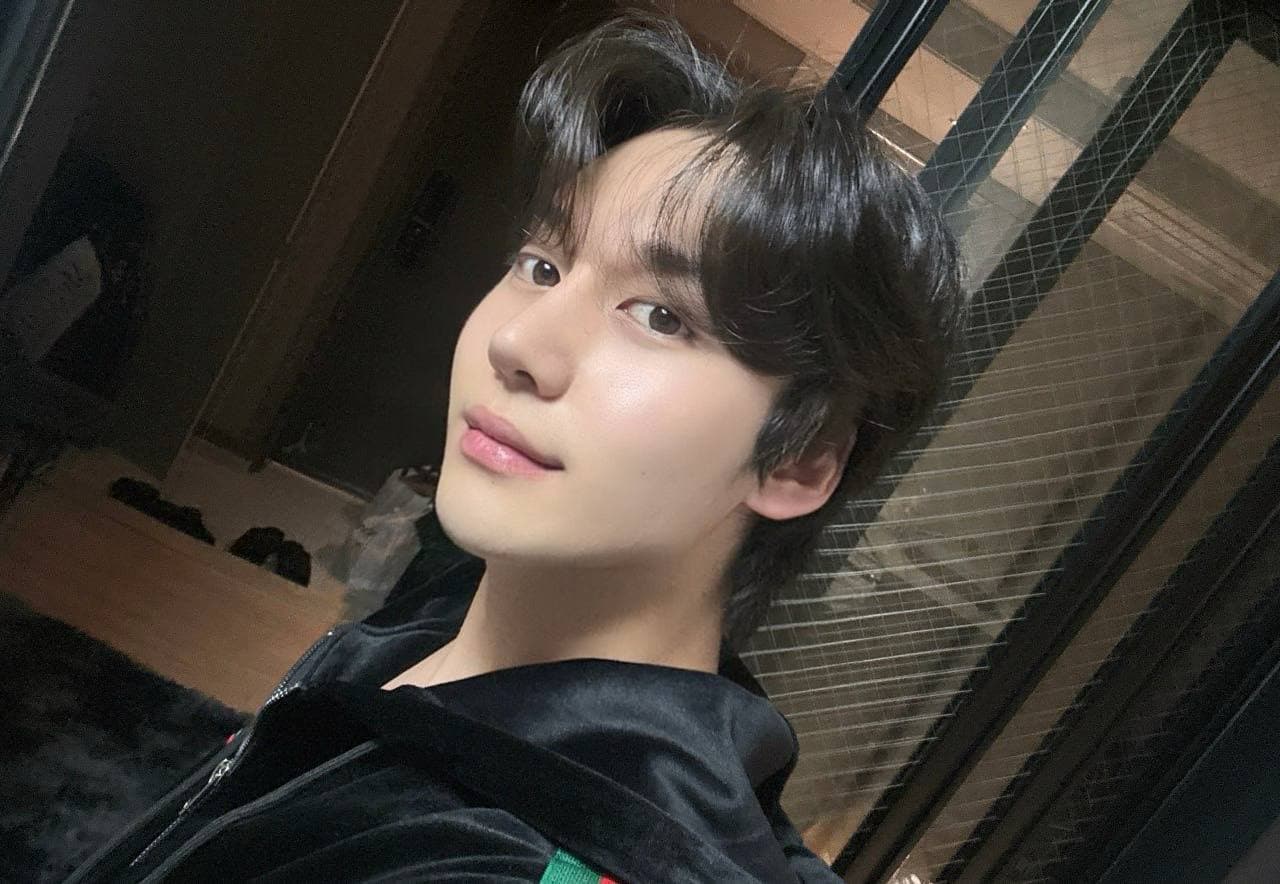 소희댱님의 시술후기