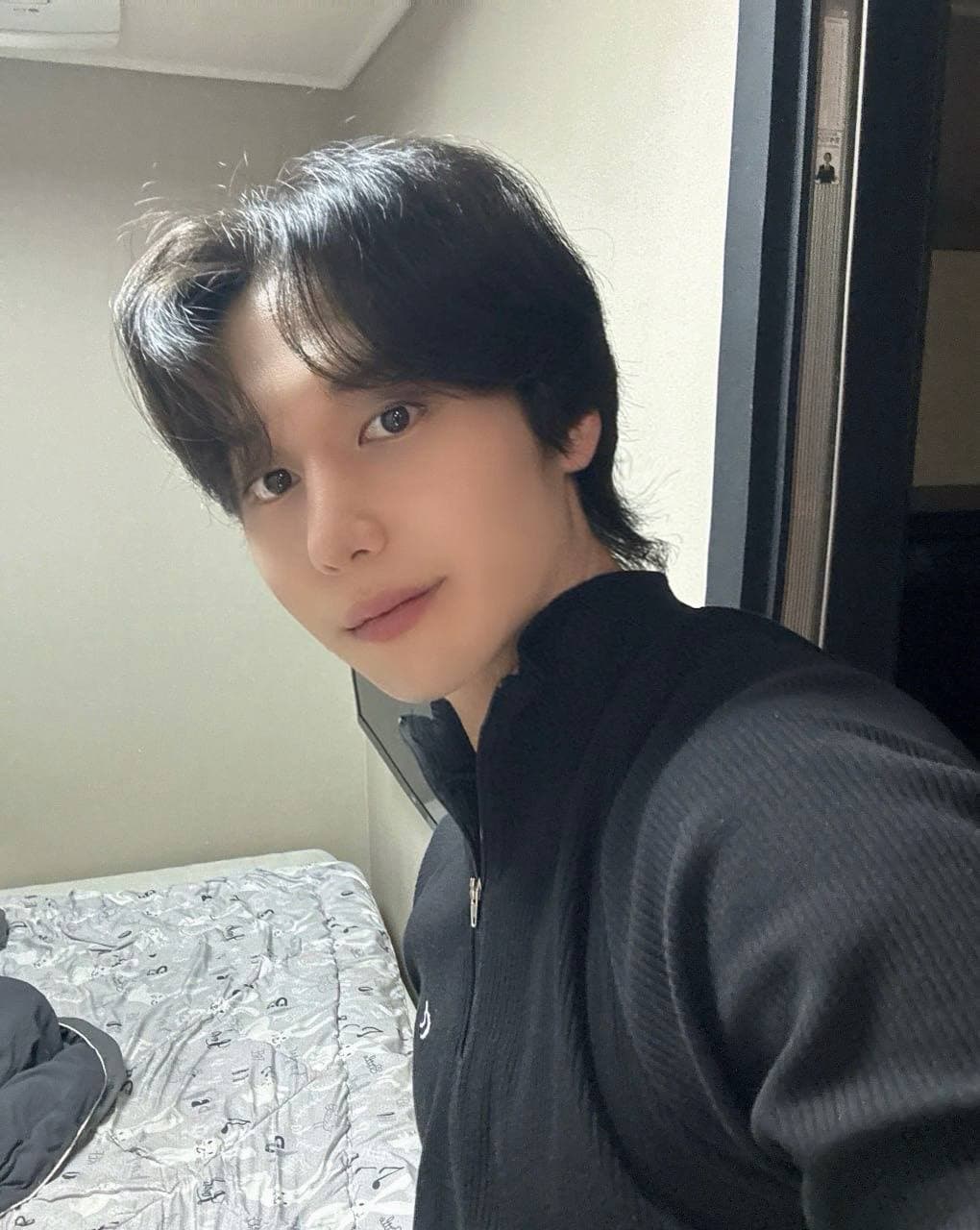 소희댱님의 시술후기