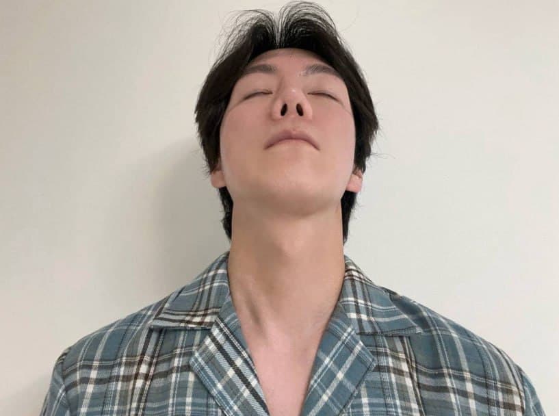 이쑤님의 시술후기