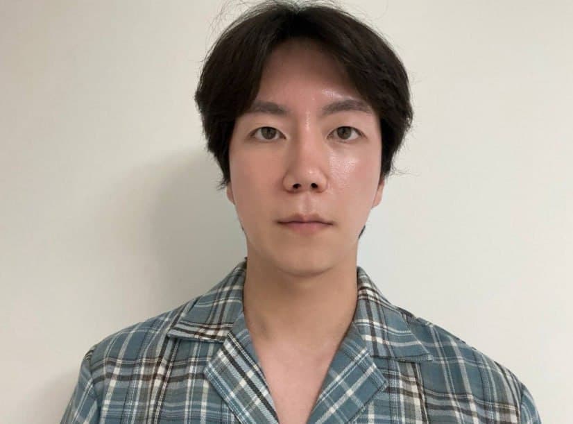 이쑤님의 시술후기