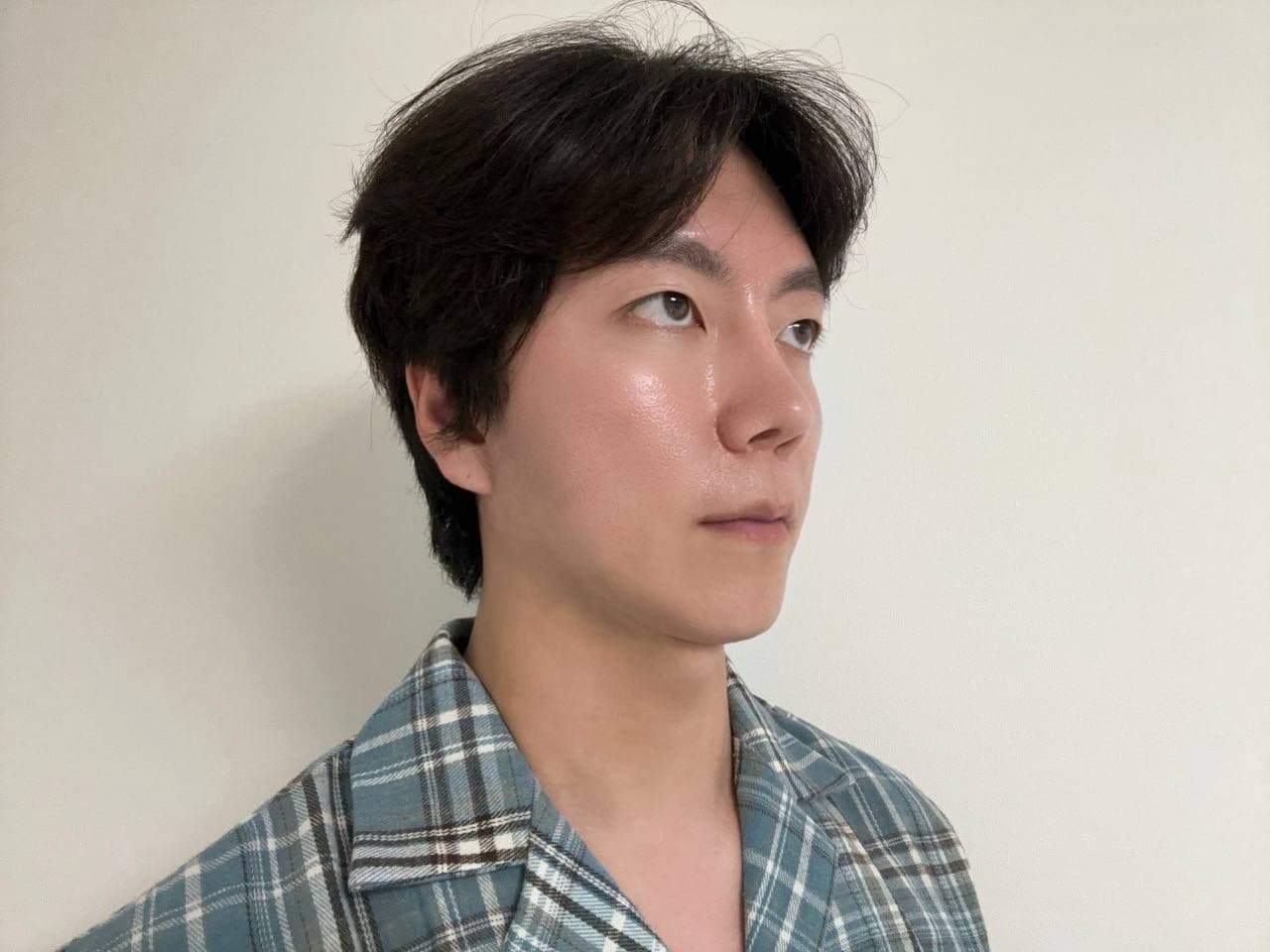 이쑤님의 시술후기