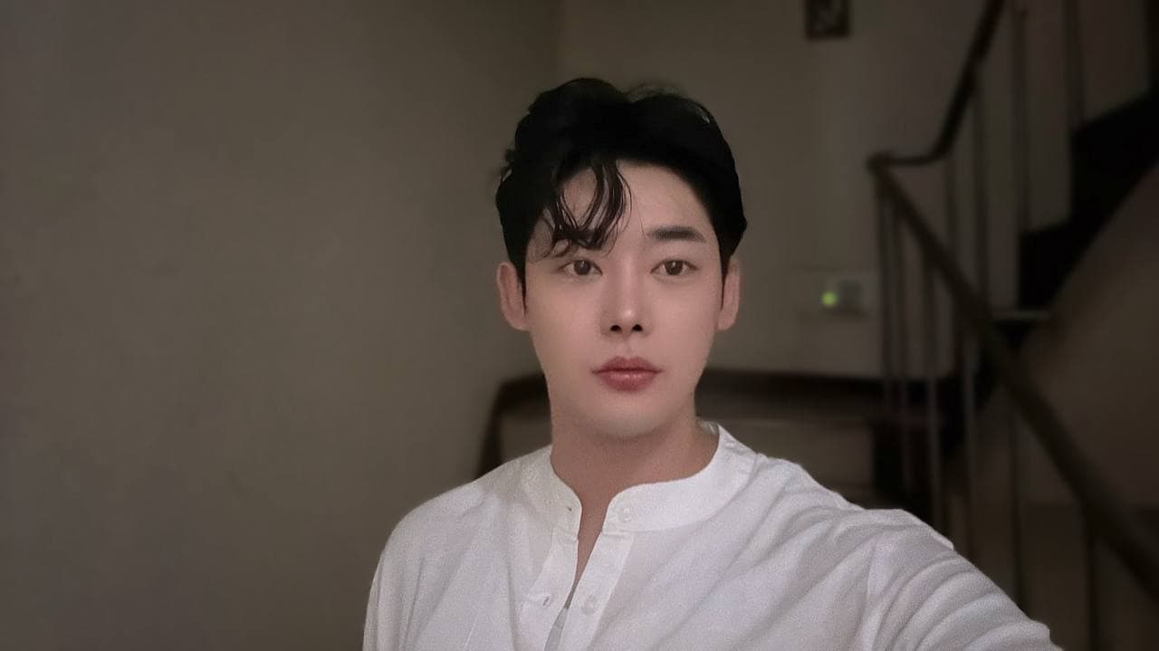 아누리조님의 시술후기