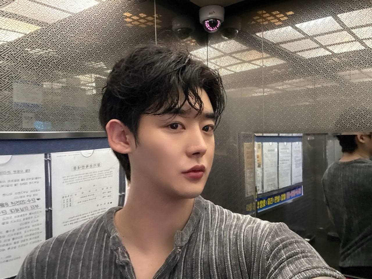 아누리조님의 시술후기