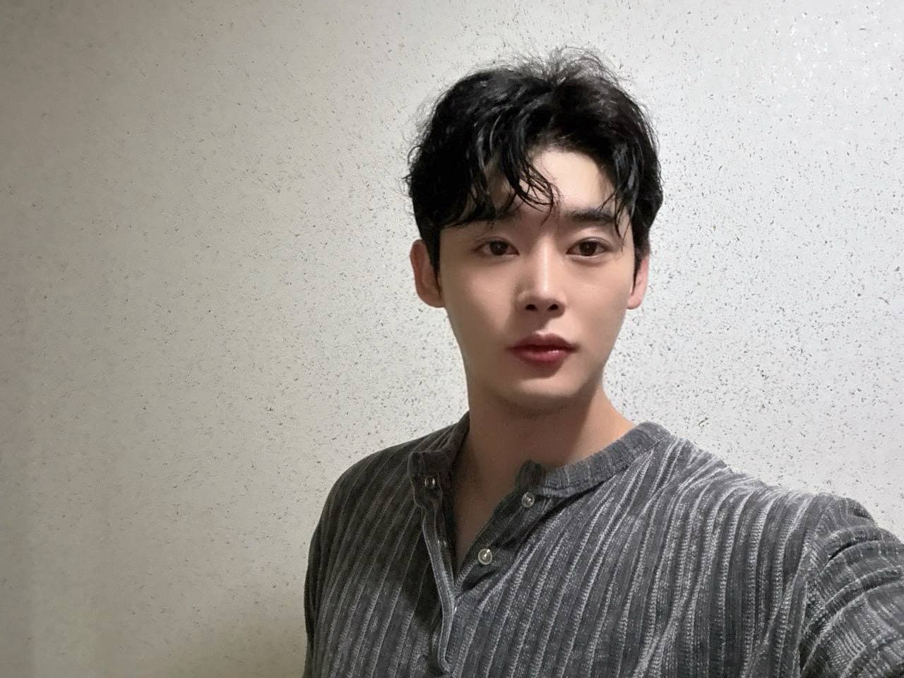 아누리조님의 시술후기