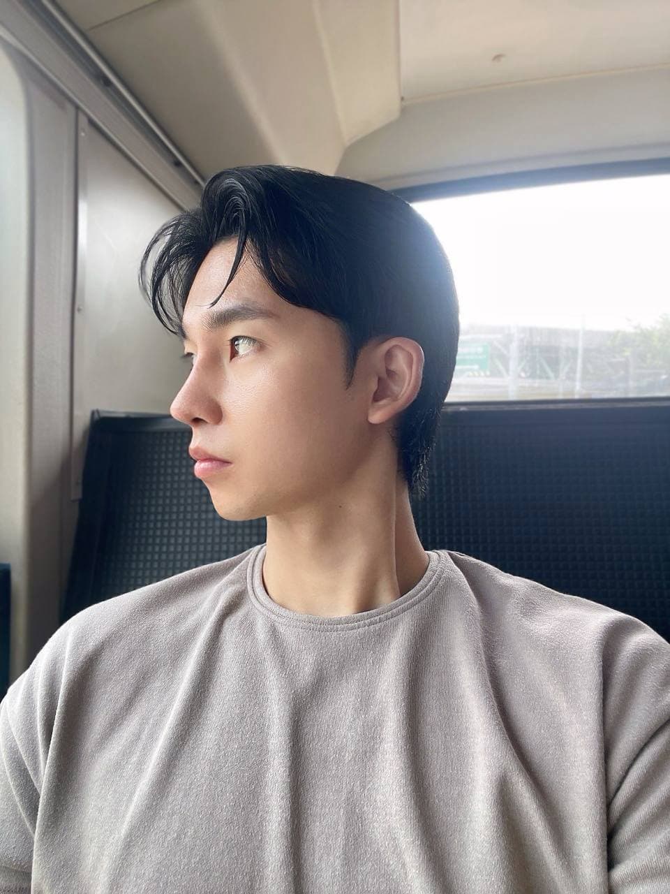 나나우옷님의 시술후기