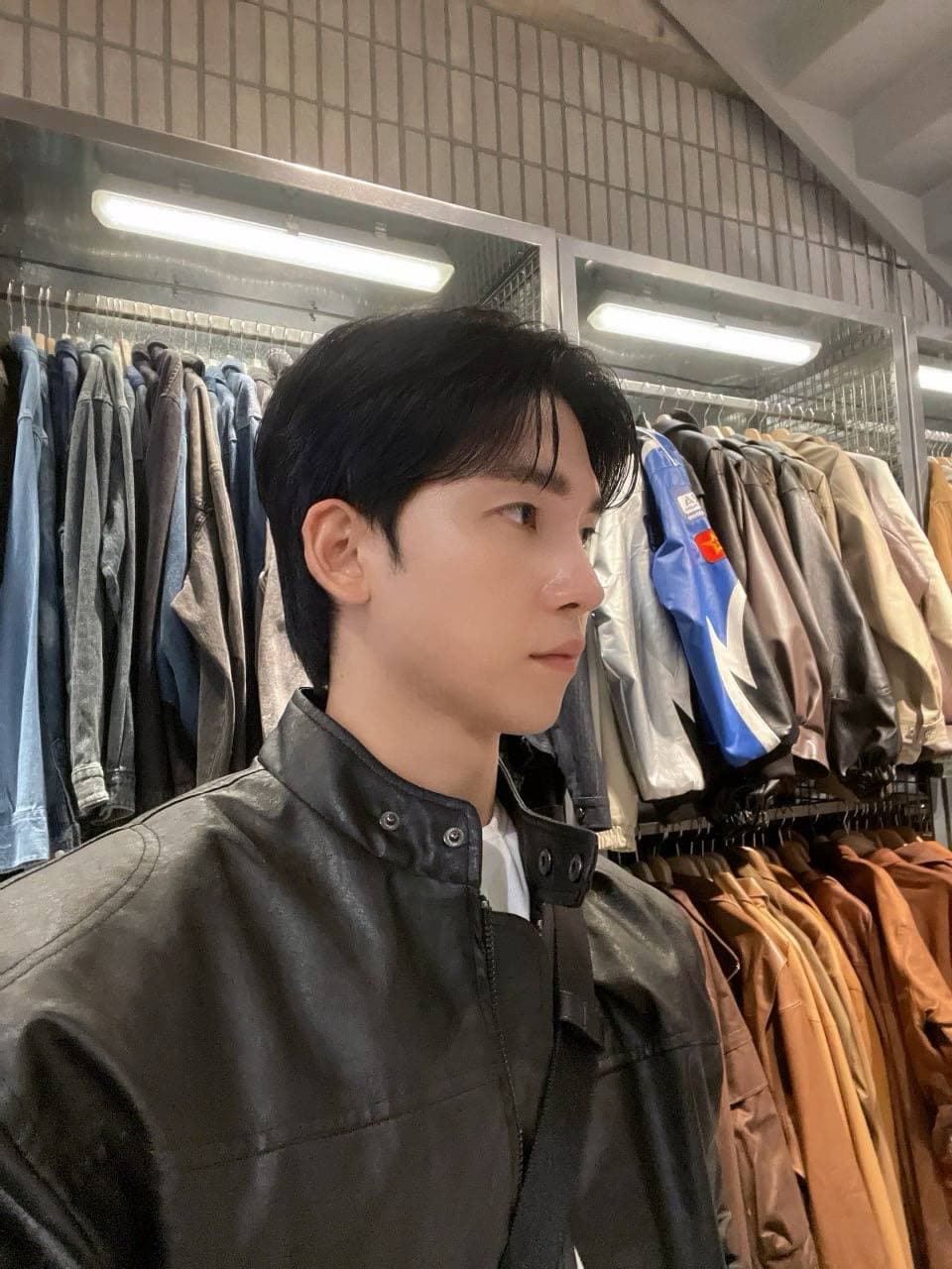 나나우옷님의 시술후기