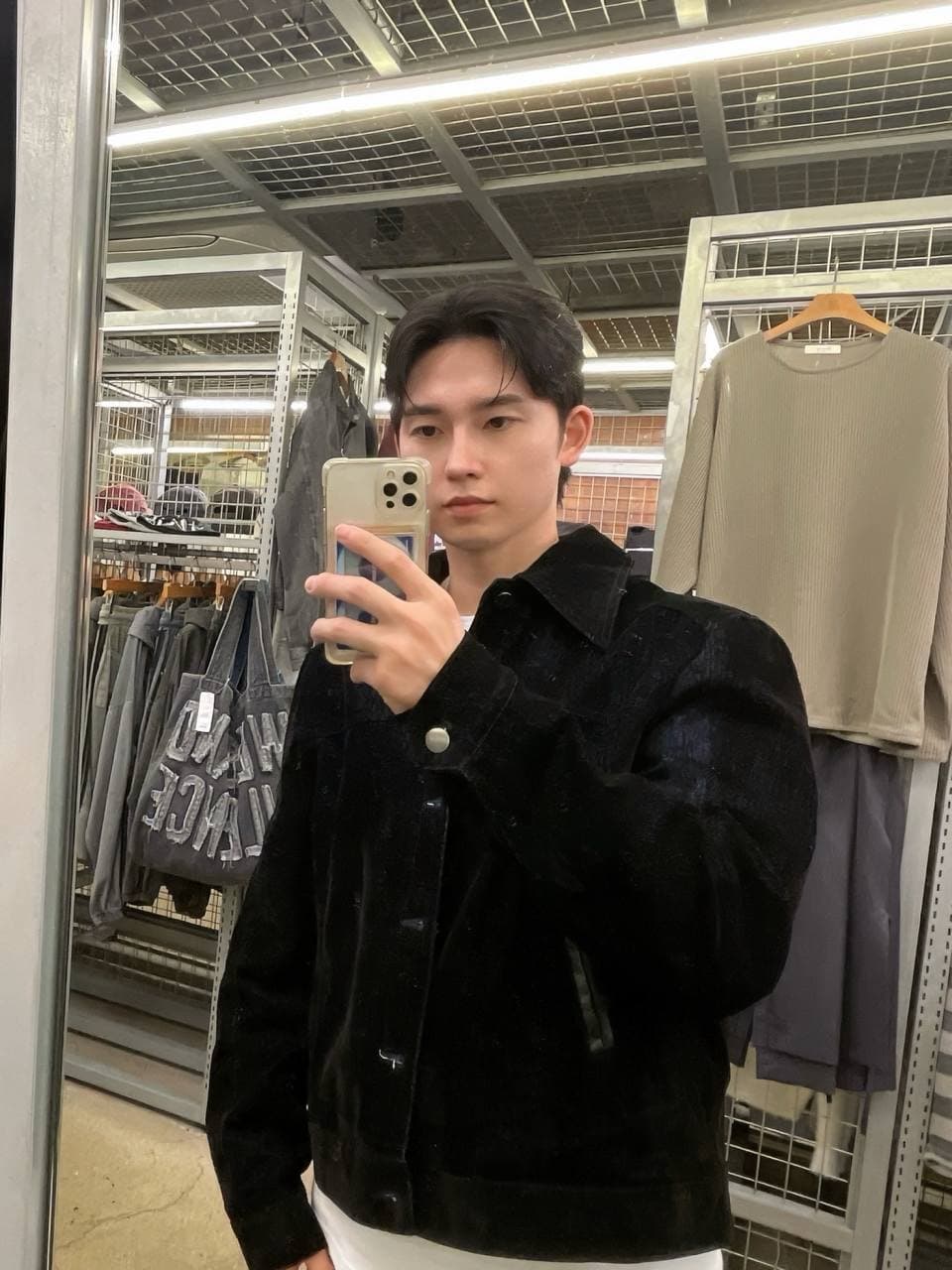 나나우옷님의 시술후기