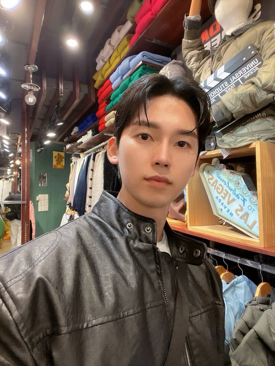 나나우옷님의 시술후기