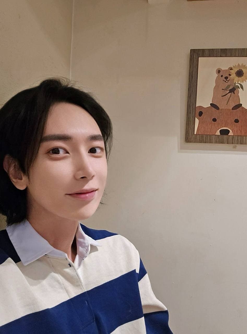 무냐님의 시술후기